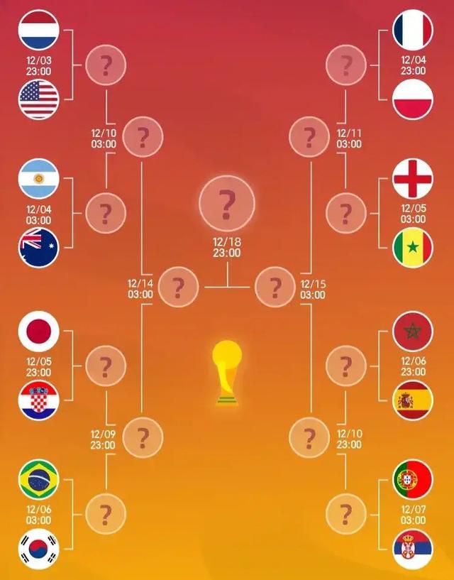 根据此前的报道，克鲁尼奇和米兰在商谈续约，但就年薪存在分歧。